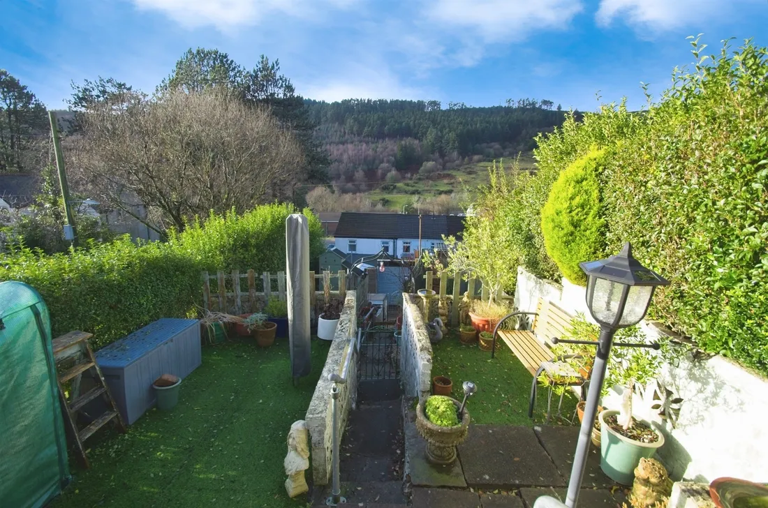 Property photo 17