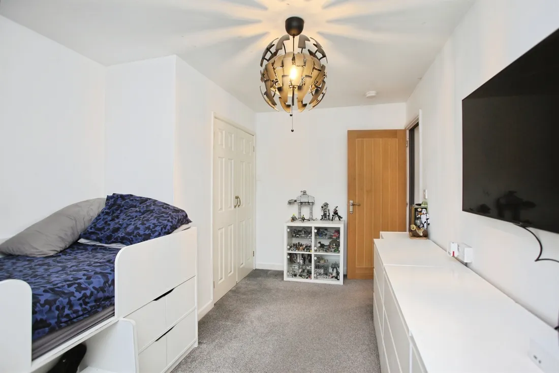 Property photo 12