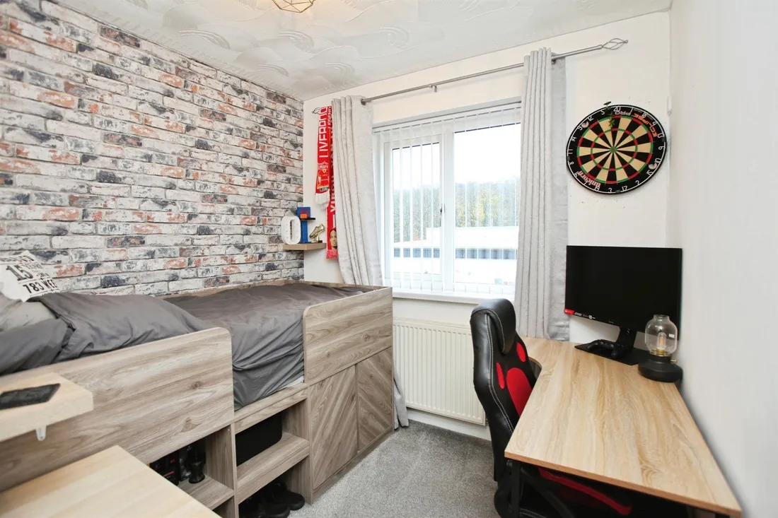 Property photo 13