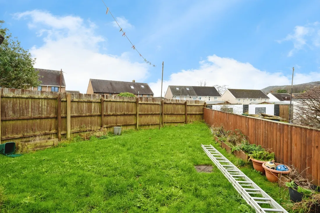 Property photo 15