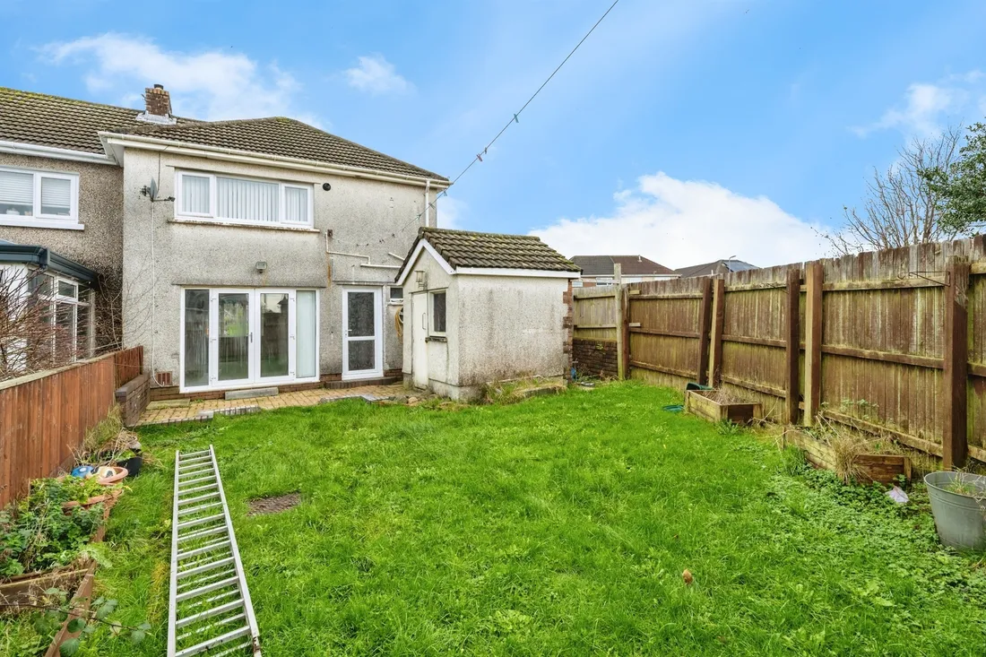 Property photo 16