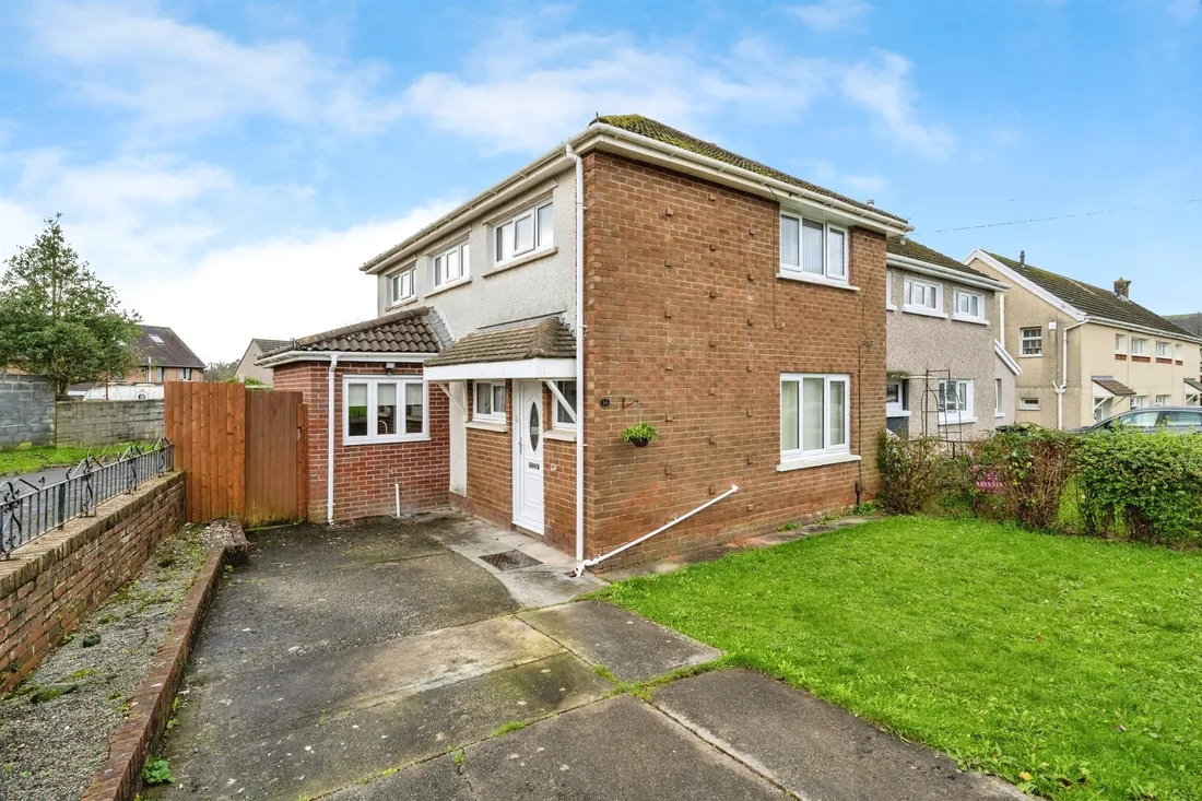 Property photo 17