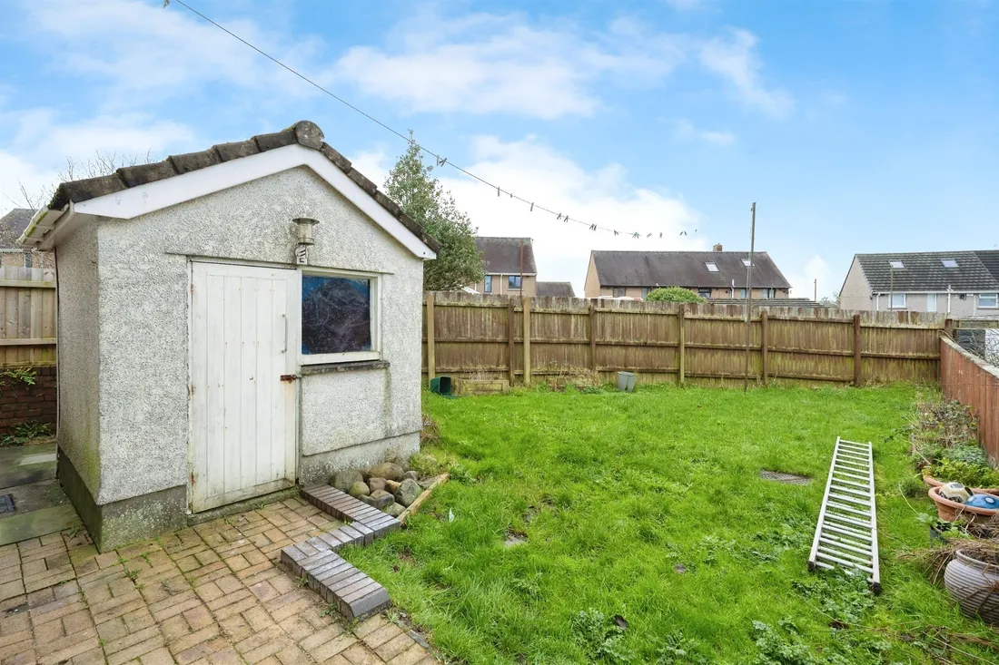 Property photo 18