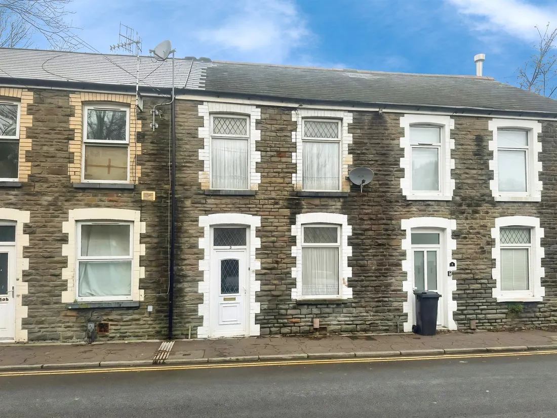 Property photo 17