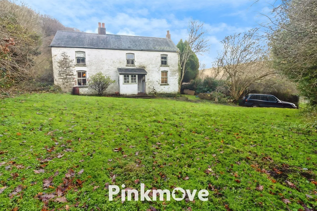 Property photo 19