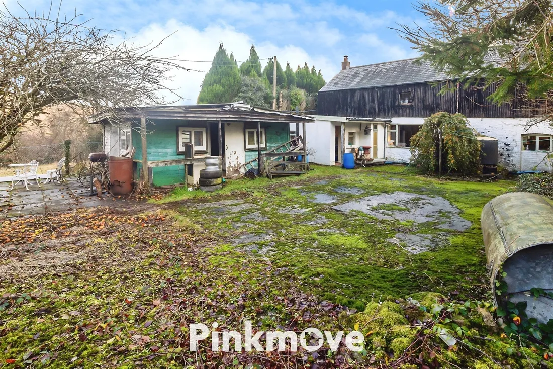 Property photo 20