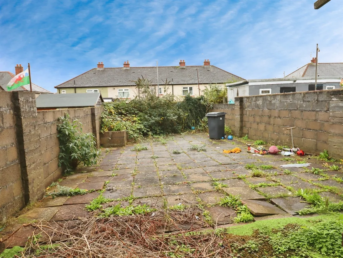 Property photo 11