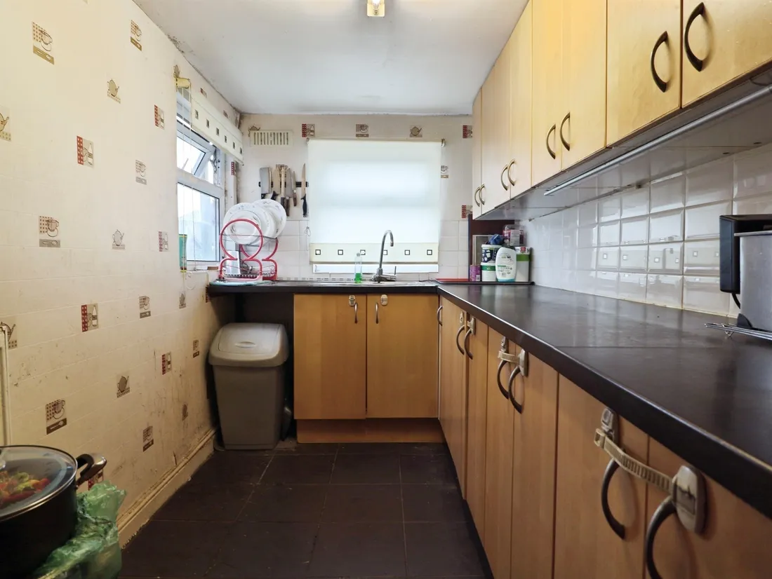 Property photo 14
