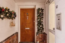 Reginald Road, Southsea