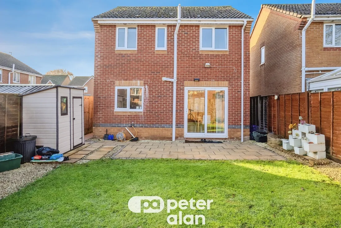 Property photo 8