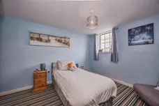 Reginald Road, Southsea