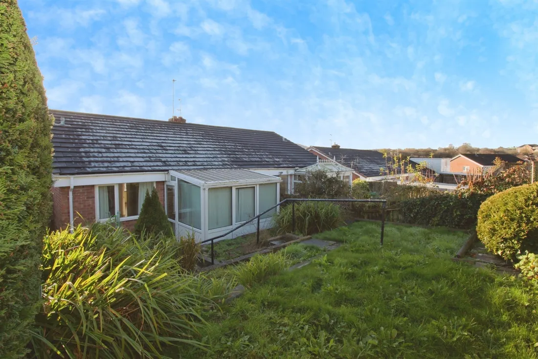 Property photo 14