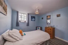 Reginald Road, Southsea
