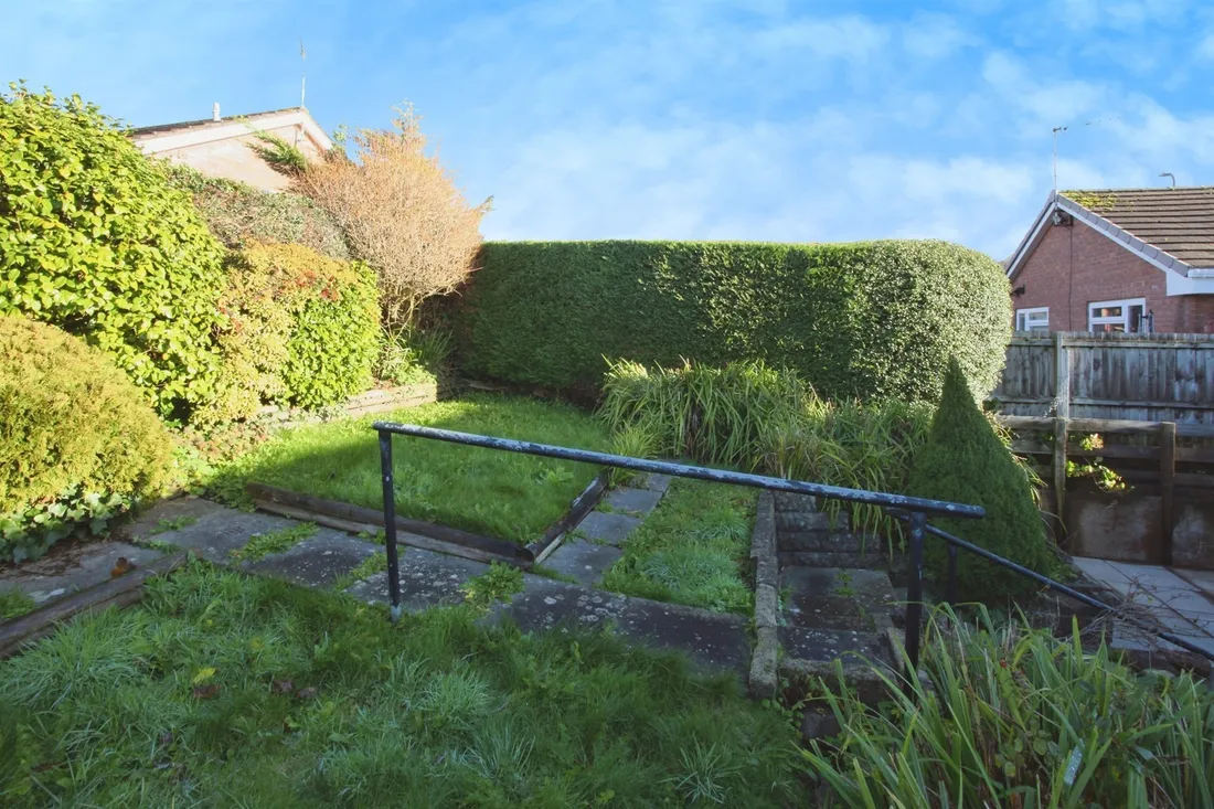 Property photo 15