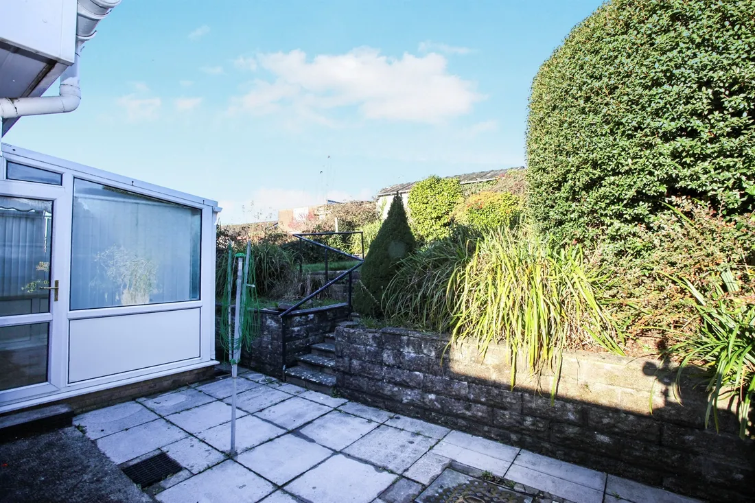 Property photo 16