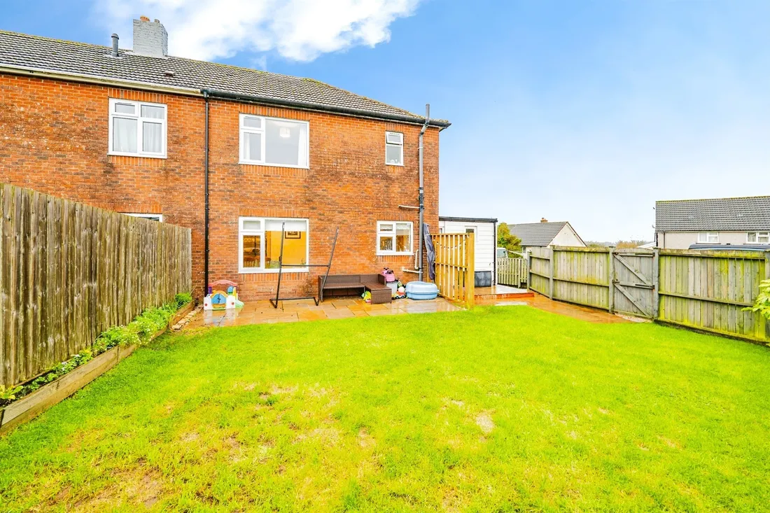 Property photo 13