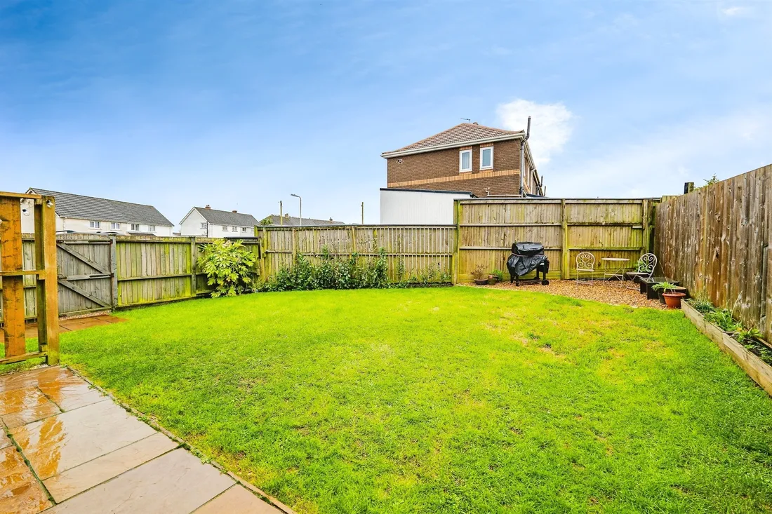 Property photo 14