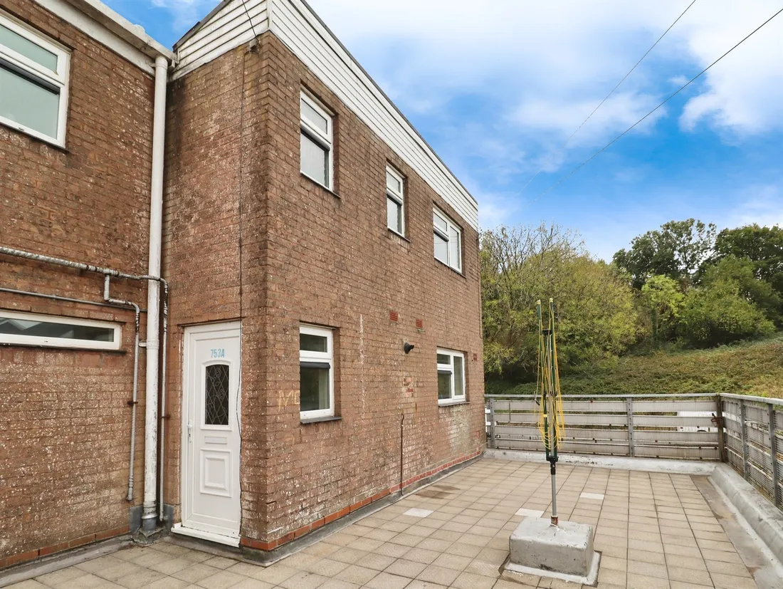 Property photo 12