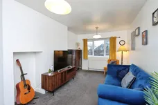 Cotleigh Close, Hackenthorpe, Sheffield
