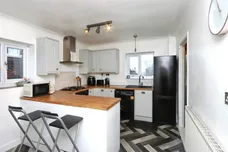 Cotleigh Close, Hackenthorpe, Sheffield