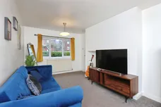Cotleigh Close, Hackenthorpe, Sheffield