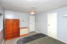Cotleigh Close, Hackenthorpe, Sheffield