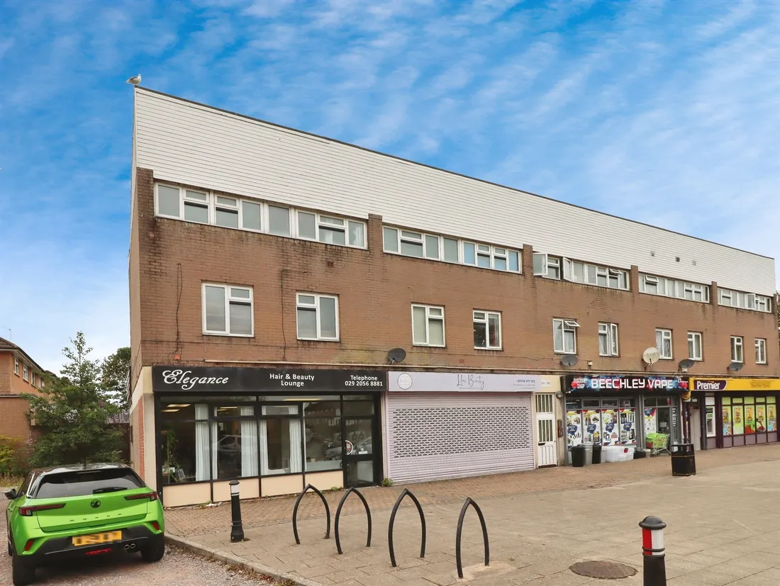 Property photo 13