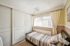 Holiwell Close, Maltby, Rotherham