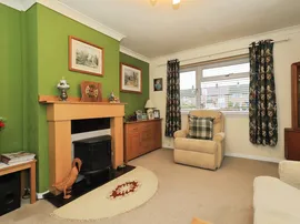 Holmwood Avenue, KIDDERMINSTER thumb 2