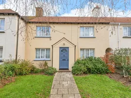 Fownes Road, Minehead photo