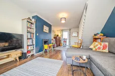 Fernlea, COLCHESTER