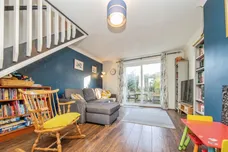 Fernlea, COLCHESTER