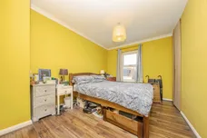 Fernlea, COLCHESTER