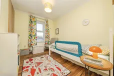 Fernlea, COLCHESTER