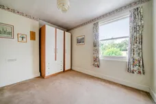 Ellington Road, Taplow, Maidenhead