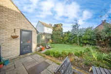 Fernlea, COLCHESTER