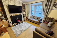 Summerland Road, Minehead