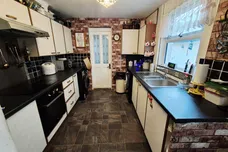 Summerland Road, Minehead