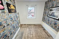 Summerland Road, Minehead