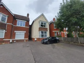 West Street, Fareham photo