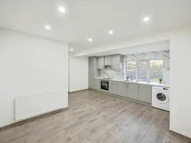 Harrowden Road, Wheatley, Doncaster thumb 3