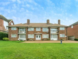 Hastings Road, Bexhill-On-Sea photo