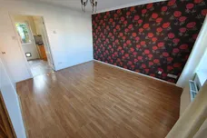 Spinnaker Close, Gosport