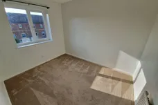 Spinnaker Close, Gosport