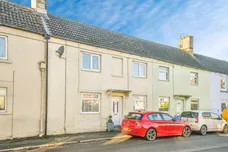 London Road, Calne