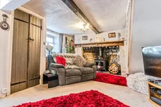 London Road, Calne