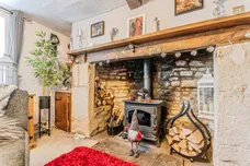 London Road, Calne