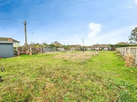 School Hill, Blaxhall, Woodbridge thumb 3