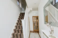 Grenfell Avenue, Sunnyhill, DERBY