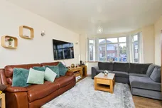 Grenfell Avenue, Sunnyhill, DERBY